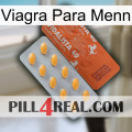 Viagra For Menn 43